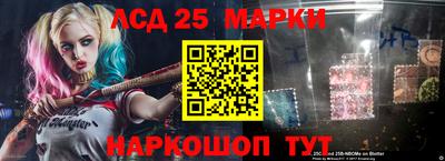 индика Туймазы