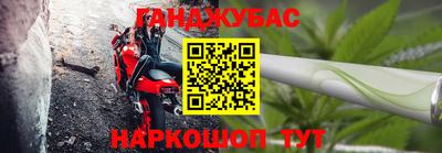 индика Туймазы