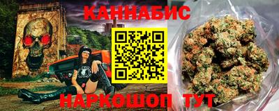 индика Туймазы